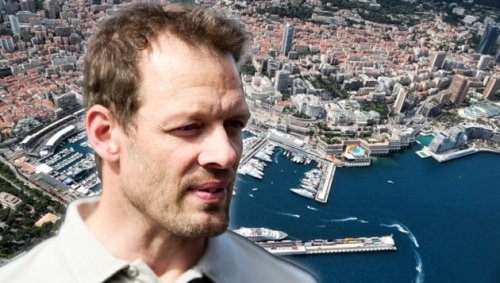 Wurz: „Normalerweise sind wir kein Fan davon“