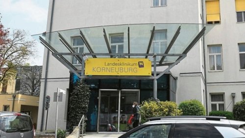 Spitäler, Ärzte: Einige „Giftzähne“ wurden gezogen