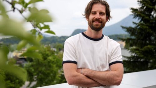 Song Contest: Was wurde aus The Makemakes?