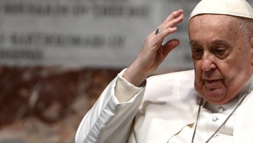 „Geschenk für die Welt“ – Tirol trauert um Papst