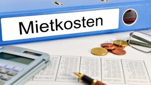 Mieten explodieren: Wo Wohnen nun richtig wehtut!