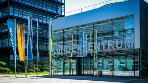 Linz AG hat Strompreis für Neukunden verdoppelt