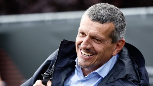 „Wem das nicht gefällt, muss mir ja nicht zuhören“