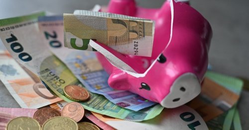 Gemeinden in Finanznot: Bevölkerung soll zahlen
