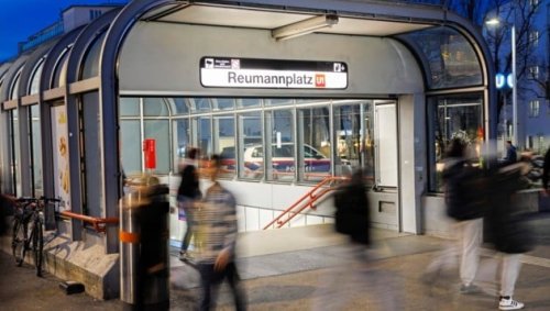 Sozialhilfe: Wo die Wiener jetzt sparen wollen