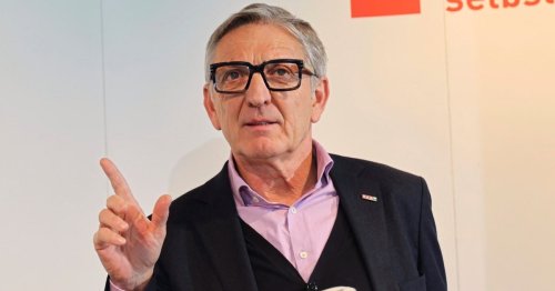 Steirische Budget-Misere: „Wahrheit ist zumutbar“