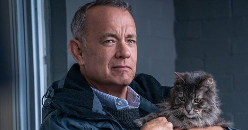 Ostern: Die größten Highlights im linearen TV
