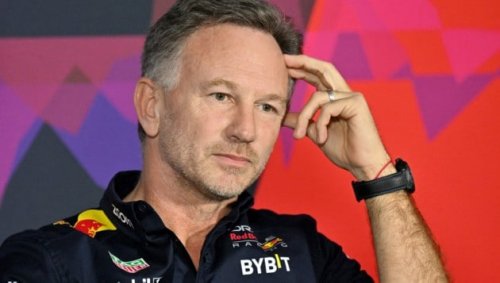 Causa Horner: Druck auf Red Bull wird größer