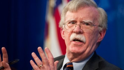 Trumps Ex-Berater warnt Europa vor „großem Fehler“