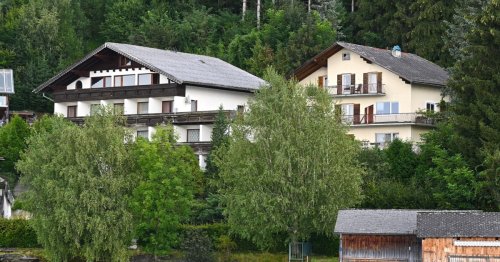 Weiterer Prozess nach Immo-Deal mit betagter Frau