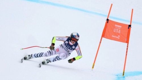 Wird kommender Ski-Star bald „Österreicherin“?