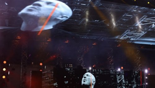 Schönbrunn Group untersucht Kalkbrenner-Konzert