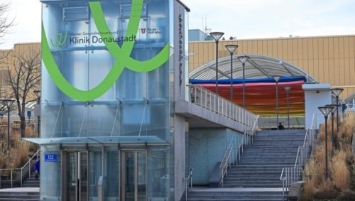 Unmut auf Stationen wegen neuer Zulagen