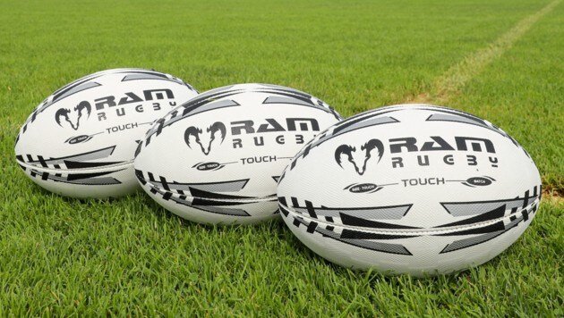 15-Jähriger stirbt nach Tackling bei Rugby-Spiel