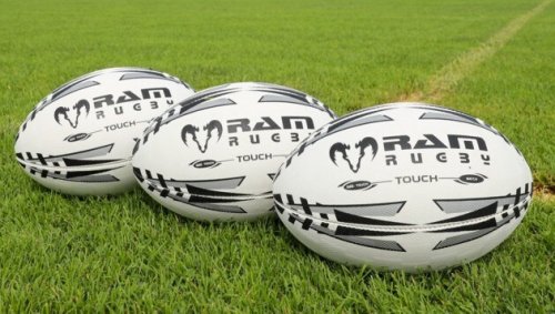 15-Jähriger stirbt nach Tackling bei Rugby-Spiel