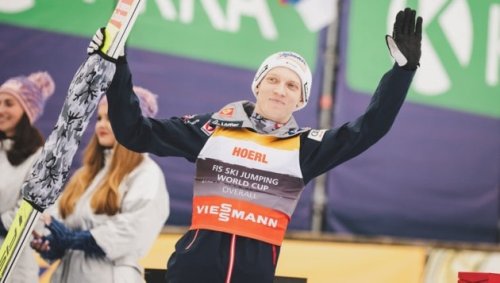 So viel cashten Salzburgs Wintersportler heuer ab