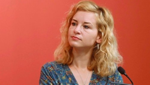 Nach Rendi-Wagners Abgang: Neue starke Frau in Rot