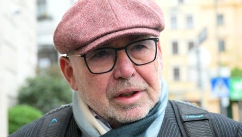 Ex-Kanzler Gusenbauer pfeift auf U-Ausschuss