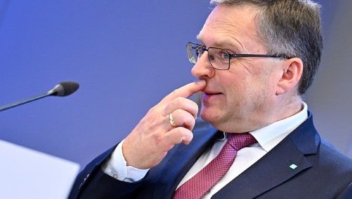 WKStA klagt ÖVP-Klubchef Wöginger an