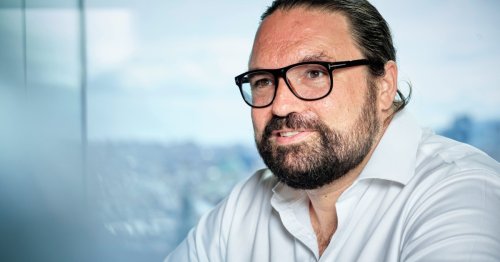 Investor zu uns ausgeliefert – Tage später frei