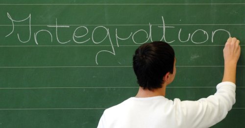 Deutschpflicht an Schulen: Ja oder Nein?