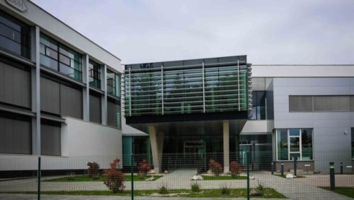 W&H Dentalwerk schickt Mitarbeiter in Kurzarbeit