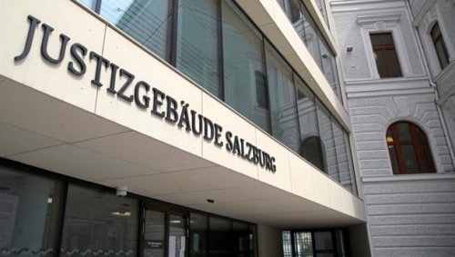 Die eigene Tochter missbraucht: zwei Jahre Haft