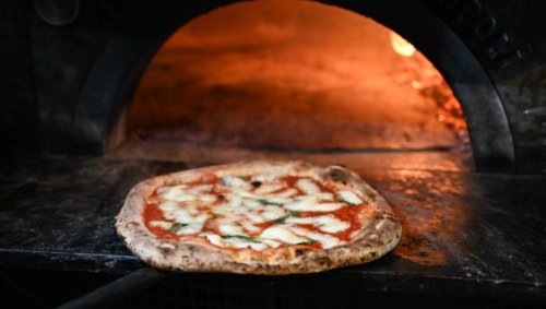 Mafia-Verdacht: 14 Razzien statt Pizza Calabrese
