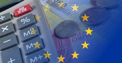 Nettozahler Österreich drohen höhere EU-Beiträge