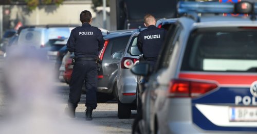 19-Jährige verliert ihren Probeführerschein