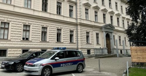 Prozess um Tierquälerei endete mit Freispruch