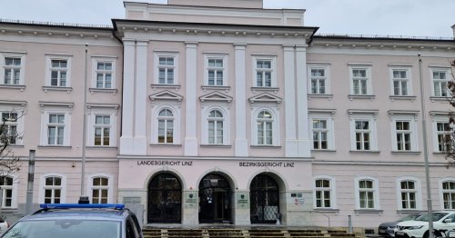 Alkolenker rammte Fußgängerin mit seinem SUV