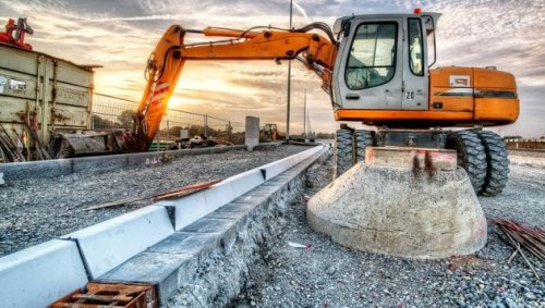 Österreichs größte Umwelt-Baustellen aufgedeckt