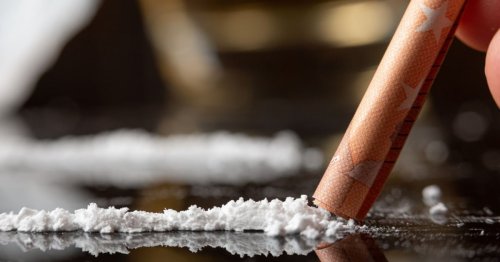 Gesuchter Drogenboss (39) in der Türkei verhaftet