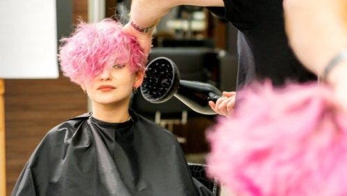 Republikaner wollen Strafen für „Gender-Frisuren“