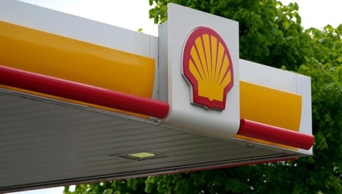 Kampf gegen Shell: Klimaschützer klagen erneut
