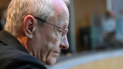 Klagewelle gegen Pilz: „Bereiten Zusperren vor“