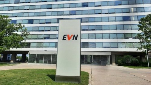 Millionen-Gewinne bei der EVN erhitzen die Gemüter