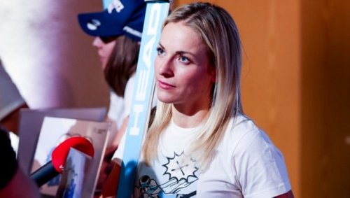 Abmachung gebrochen! „Das hat mich verletzt“