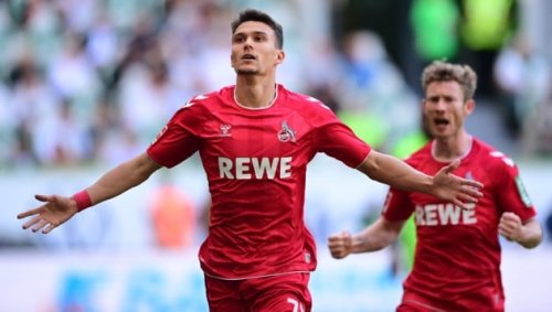 Medizincheck! ÖFB-Kicker steht kurz vor Wechsel