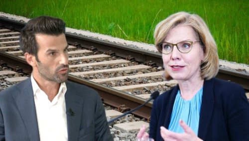 Polit-Zoff um ausgebremste Öffi-Pläne in Ostregion