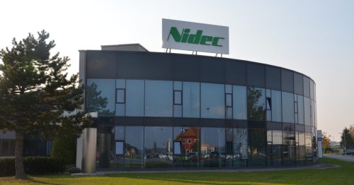 22 Millionen: Japaner investieren in Fürstenfeld