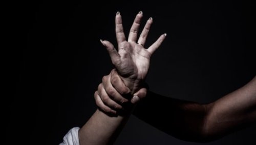 Kripo stellt Ermittlungen zu Vergewaltigung ruhend