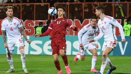Eklat um Ex-Bayern-Talent: „Sowas noch nie erlebt“