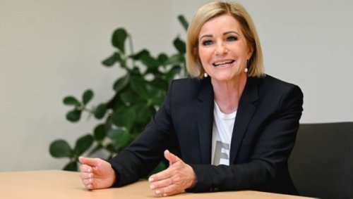 Regierungs-Sparkurs: Wo jetzt Geduld gefragt ist