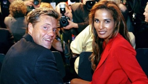 „Naddel“ (60) tot: So trauert Dieter Bohlen um Ex