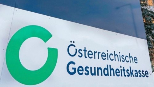 Millionenschweres Sparpaket für Patienten droht