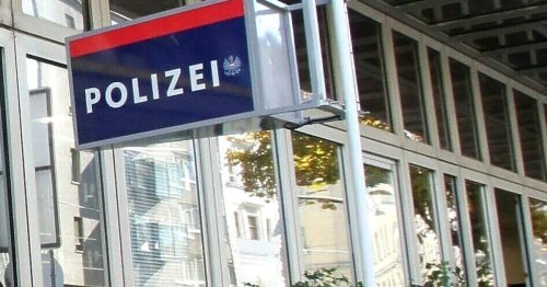 Karner: „Anfragenflut“ der FPÖ legt Polizei lahm