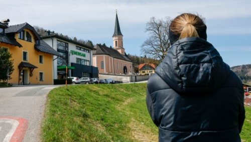 Ramadan-Wirbel: Lehrerin hat nichts zu befürchten