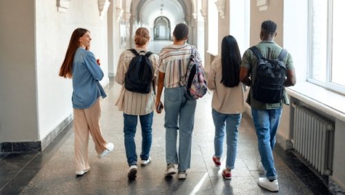 Durch Gewohnheitsrecht zum Lehrerjob?